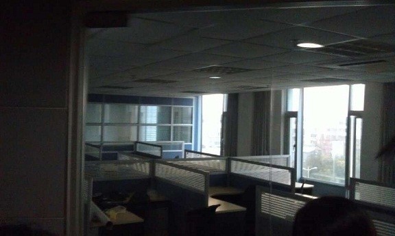 德宏商務(wù)樓